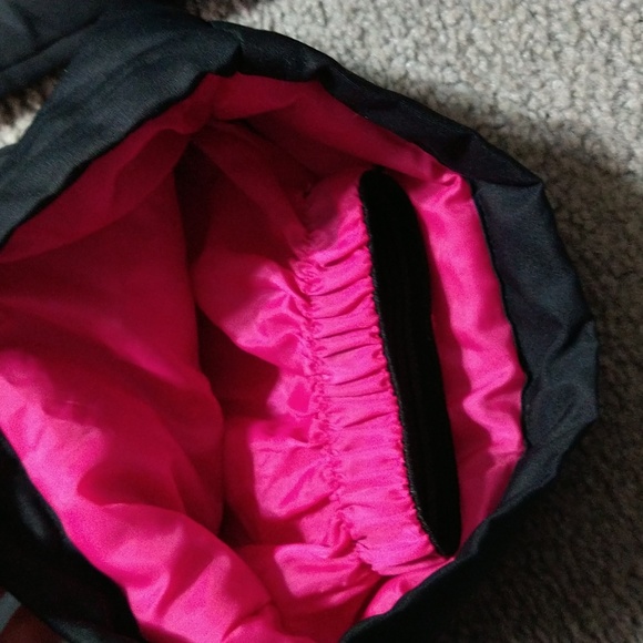 Girls Faded Glory Snowsuit - Picture 9 of 16